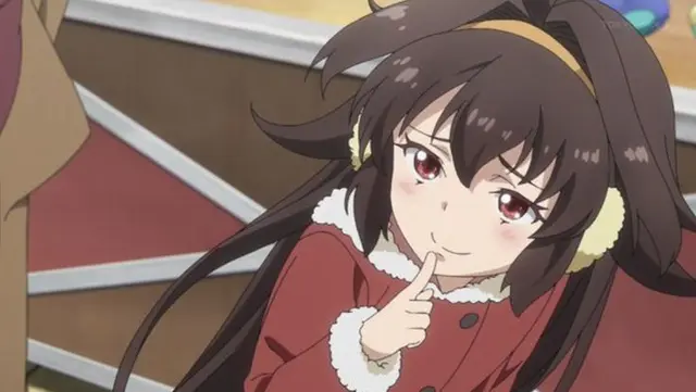 Profile image of Frederica