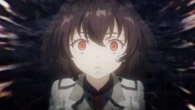 Profile image of Frederica