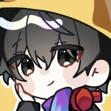 Profile image of 마주