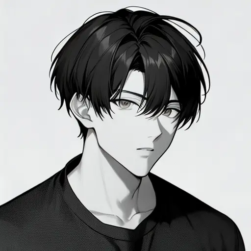 BronzePie1406의 이현우