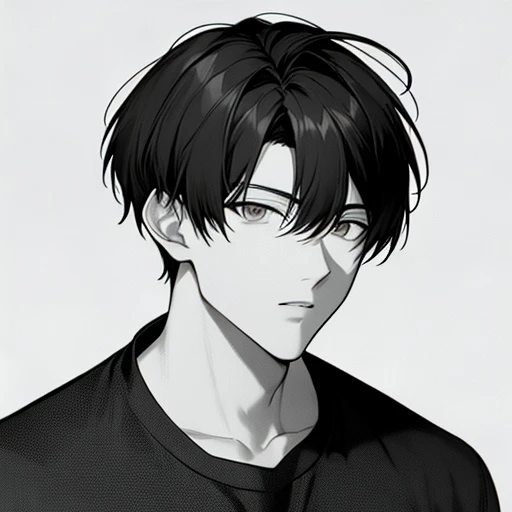 이현우