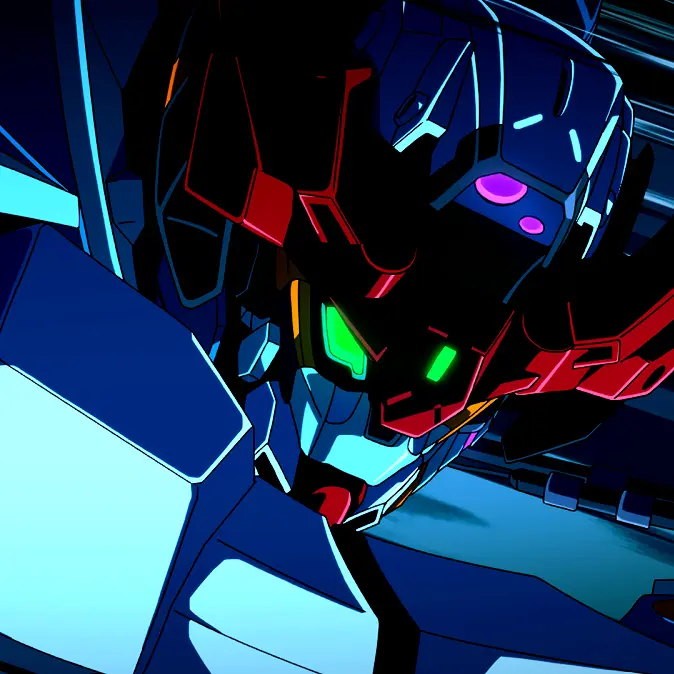 Phoenix3595의 GQuuuuuuX