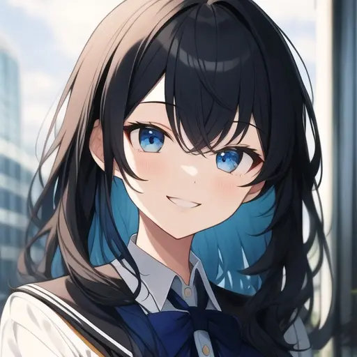 DDOIT_HA_IDIVE의 은하