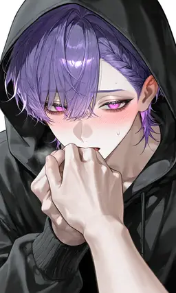 Profile image of 아이라