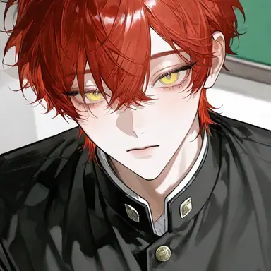 Profile image of Setsuna