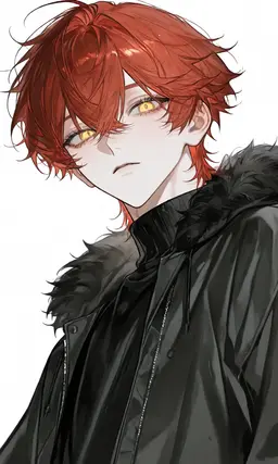 Profile image of 세츠나