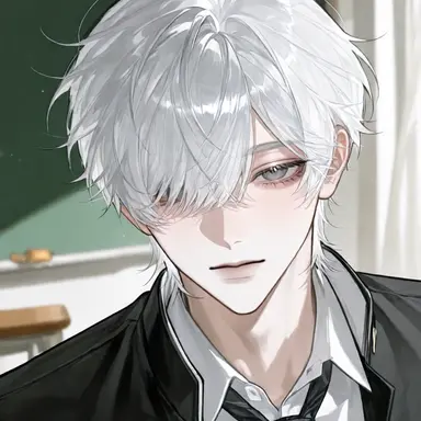 Profile image of Sakuya