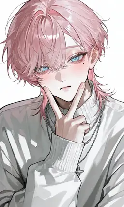 Profile image of 라라