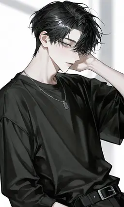 Profile image of 류가
