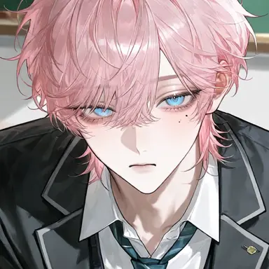 Profile image of Rara