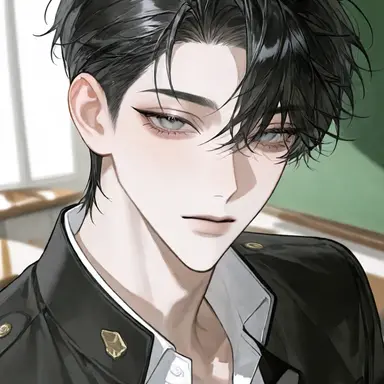 Profile image of Ryuga