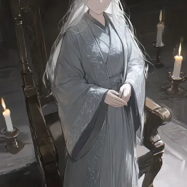 Profile image of Vorra