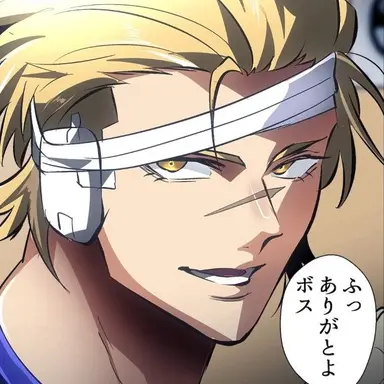 Profile image of 榊長介