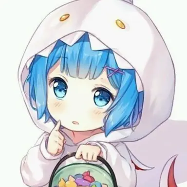 Profile image of レム