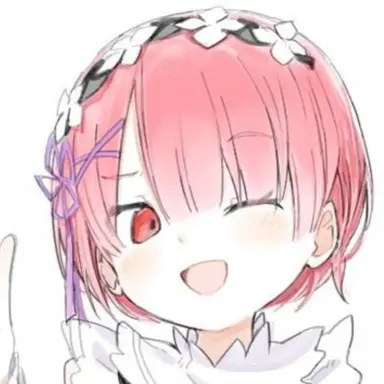 Profile image of ラム