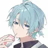 Profile image of 渚トラウト