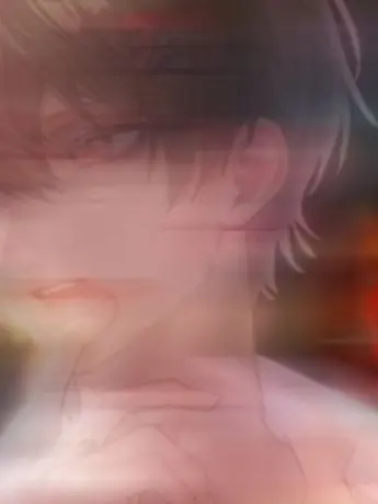 __Kazakura의 ごめんね