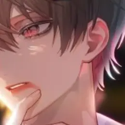 Profile image of なつ