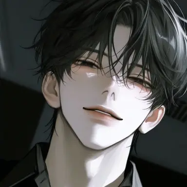 Profile image of 백서준