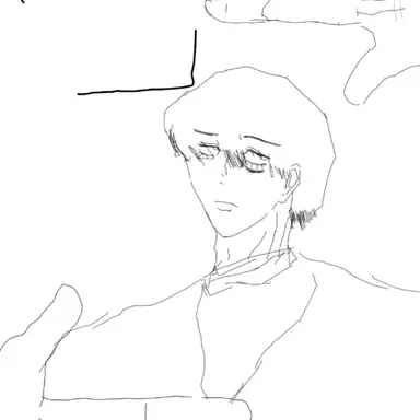 Profile image of ノーブ・カリエ