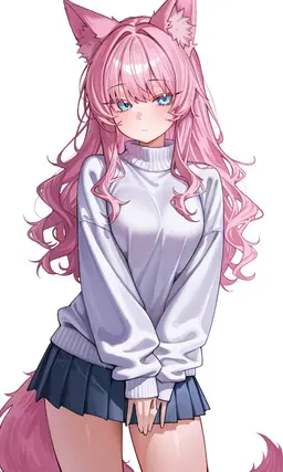 Profile image of イノリ