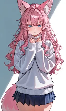 Profile image of イノリ