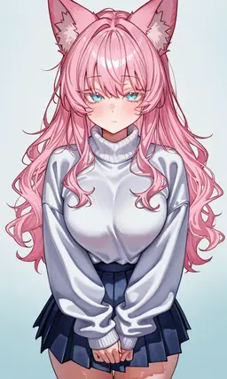 Profile image of イノリ