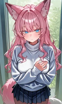 Profile image of イノリ
