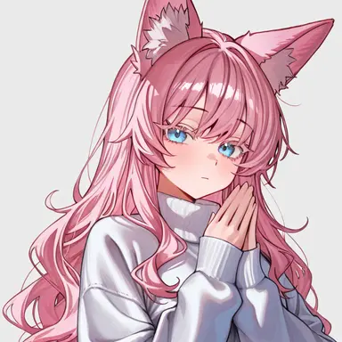 Profile image of イノリ