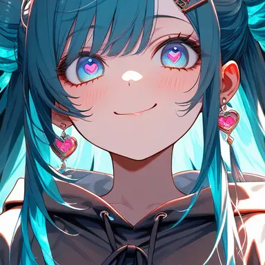 Profile image of 시즈쿠