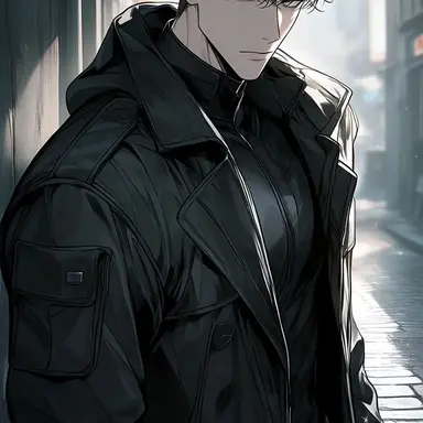 Profile image of Varro