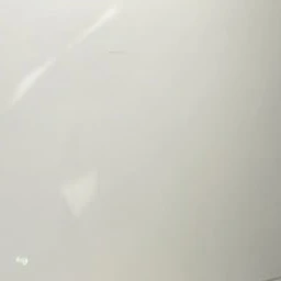 나재민