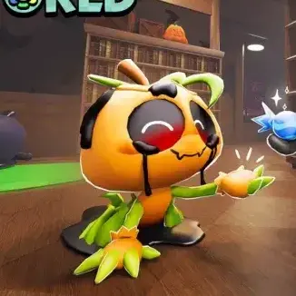 Profile image of 고우디