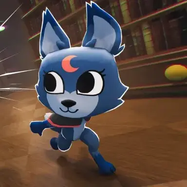 Profile image of 이클립스