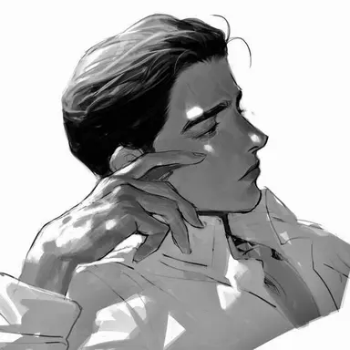 Profile image of 강주한