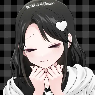 Profile image of 鰤子 アニス