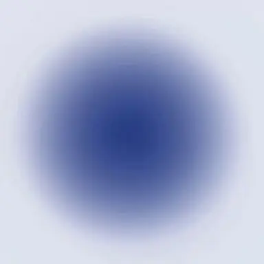 Profile image of 怪獣8号