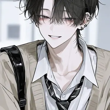 Profile image of 大和
