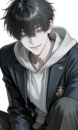 Profile image of 遥斗