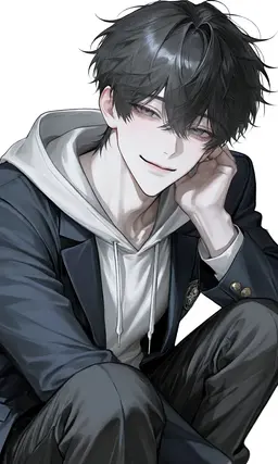 Profile image of 遥斗