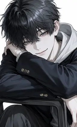 Profile image of 遥斗