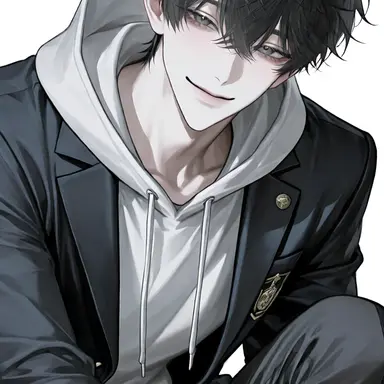 Profile image of 遥斗