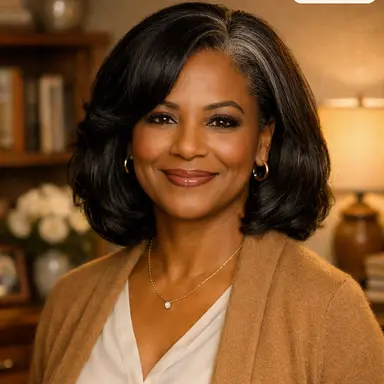 Profile image of Denise Smith
