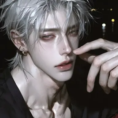 Profile image of 강수혁