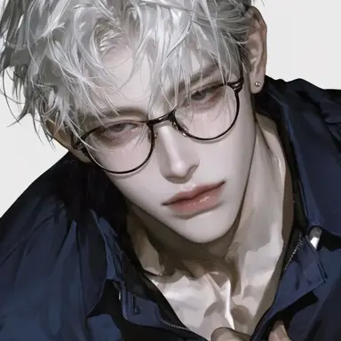 Profile image of 원태하