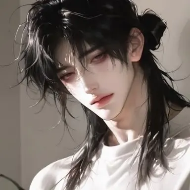 Profile image of 서윤호