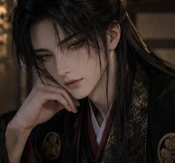 Profile image of 家治