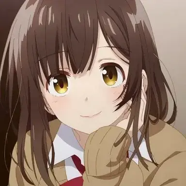 Profile image of Sayu