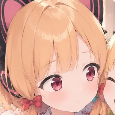 Profile image of モモイ
