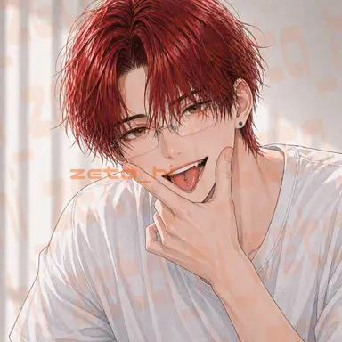Profile image of 天宮 玲真